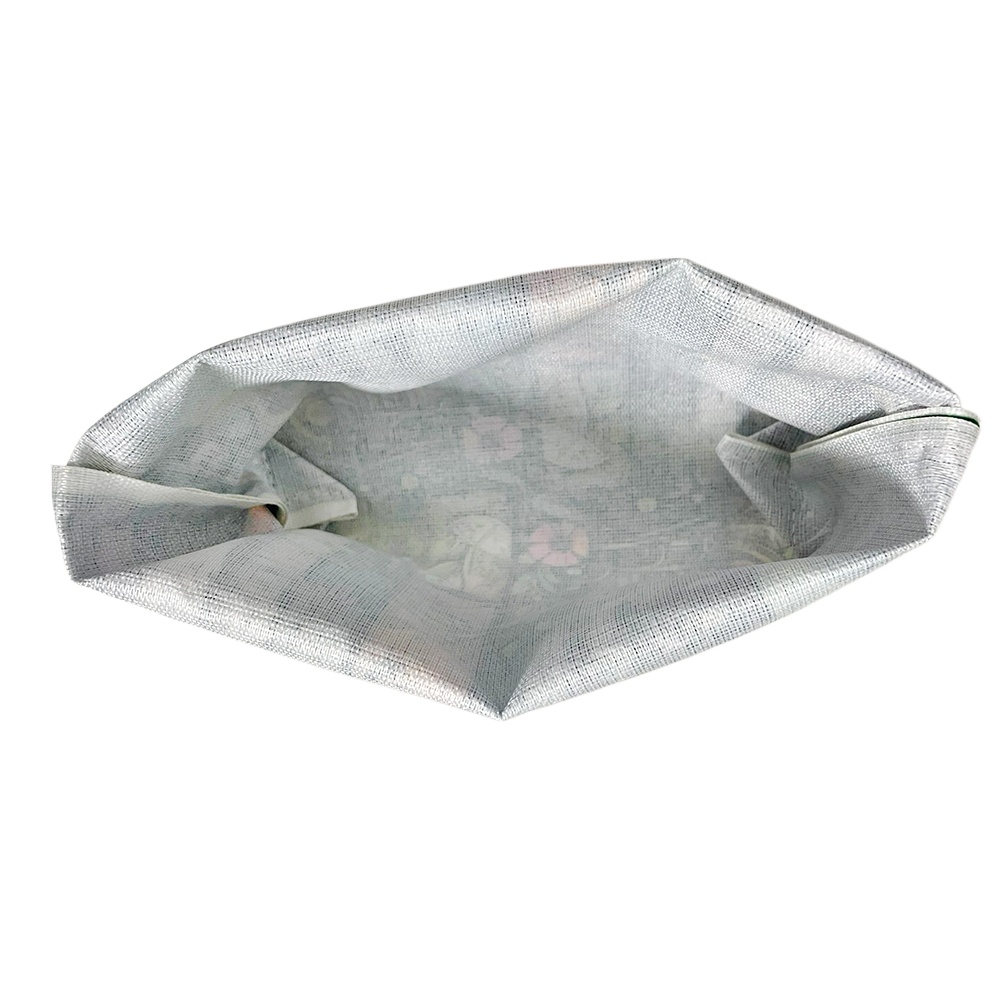 Sacs de maquillage Vintage Chi - Cosmetic Bags avis et prix