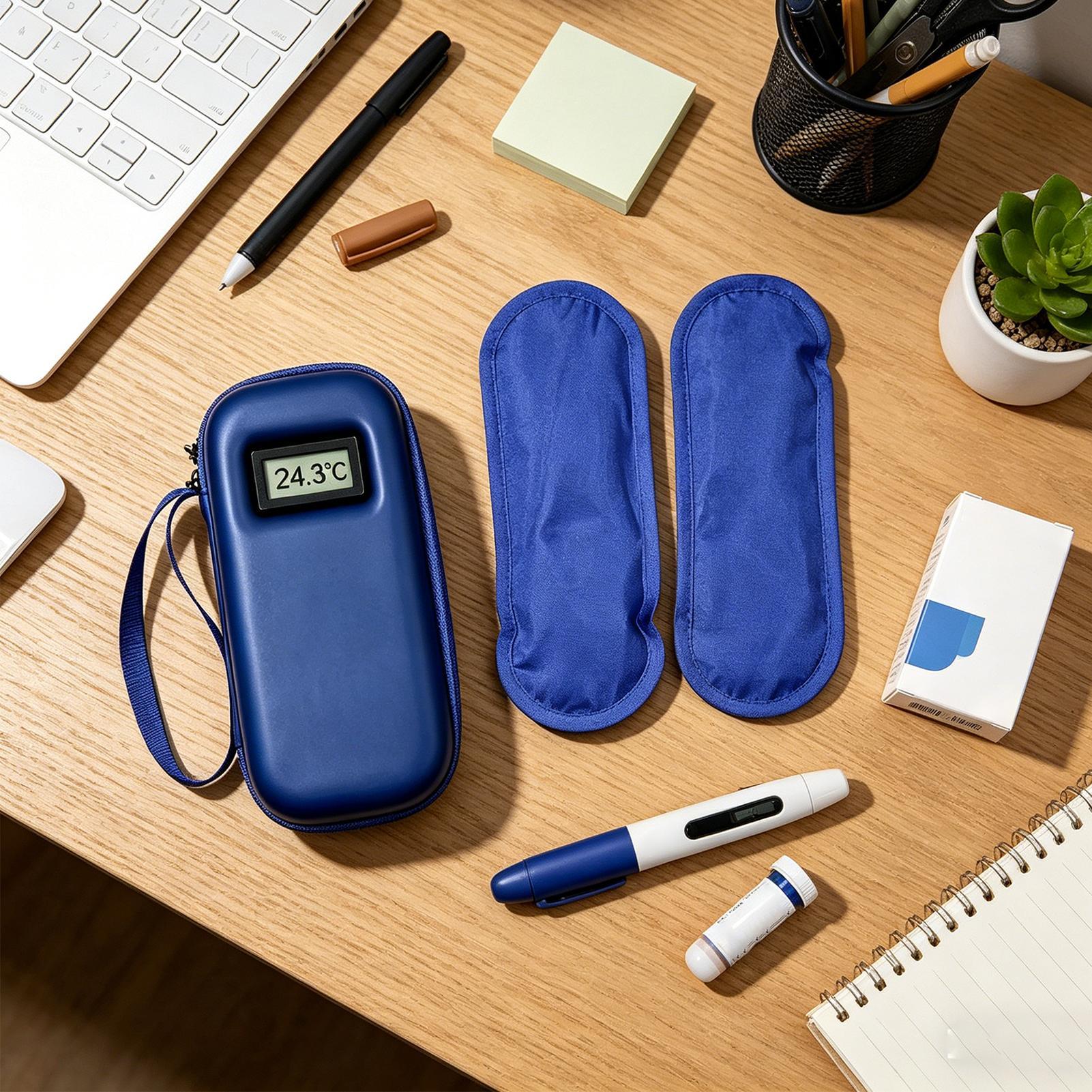 Sac de transport isotherme ave - Travel Bags avis et prix