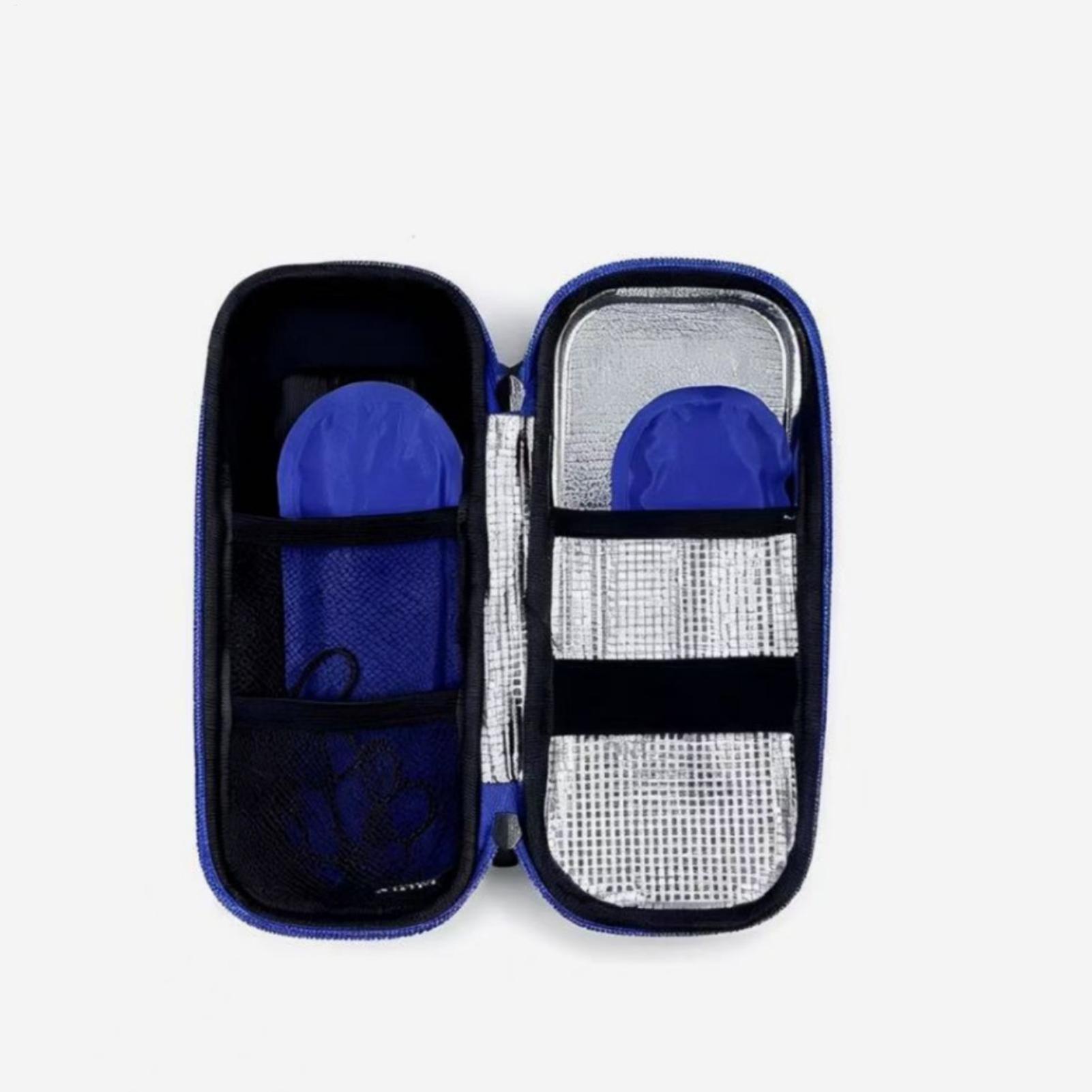 Sac de transport isotherme ave - Travel Bags avis et prix