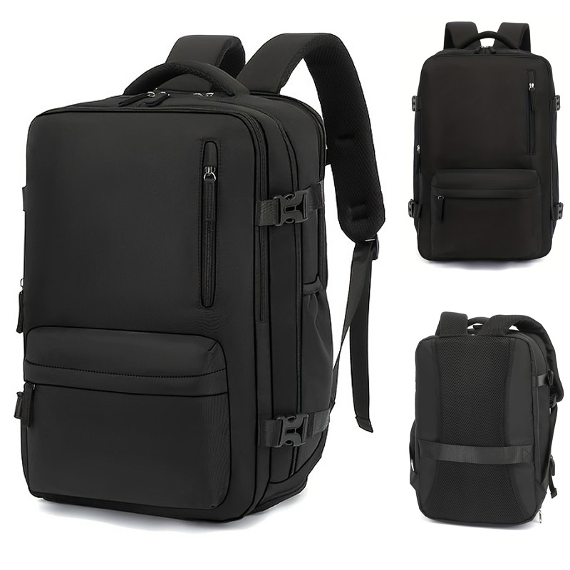 Sac à dos de voyage d'affaires - Luggage avis et prix