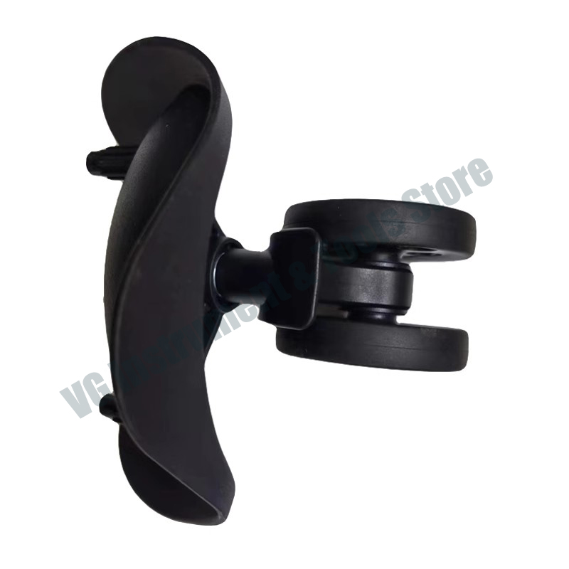 Valise trolley C24 HD-F24 à ro - Silent Replacement Luggage Wheels avis et prix