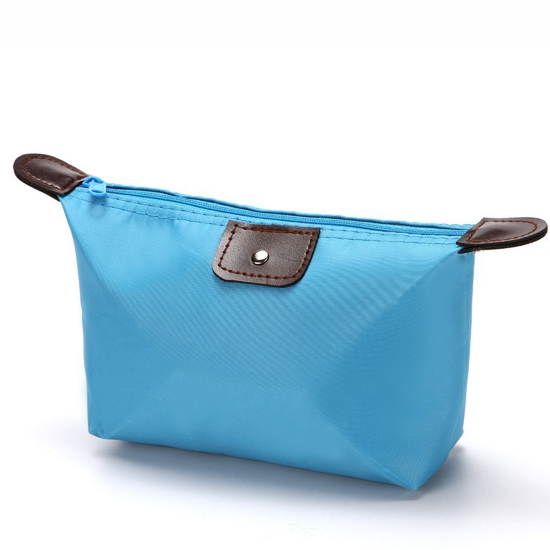 Sac de rangement cosmétique de - Cosmetic Bags avis et prix
