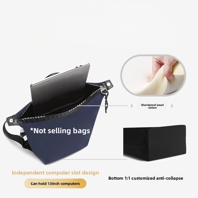 Organisateur de sac à dos Long - Backpacks avis et prix