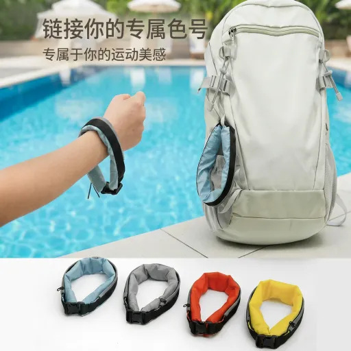 Sac étanche pour sports de ple - Handbags avis et prix