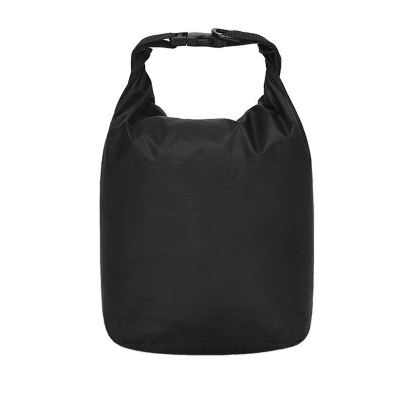 Sac étanche pour sports de ple - Handbags avis et prix