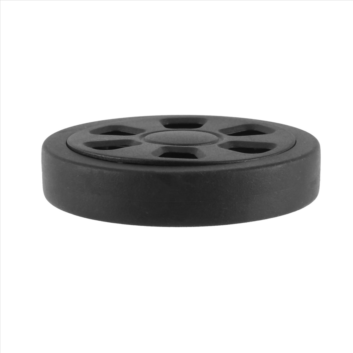 ABQR 60mm x 12mm roues à bagag - Luggage avis et prix