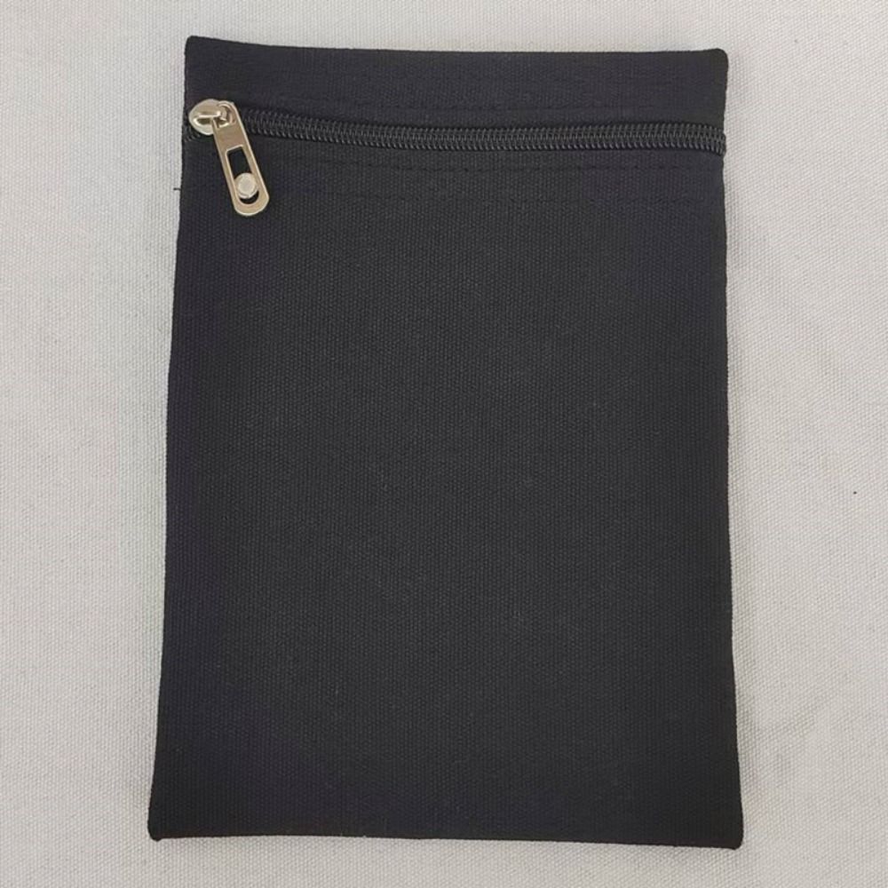 Pochette de voyage à coudre av - Wallets avis et prix