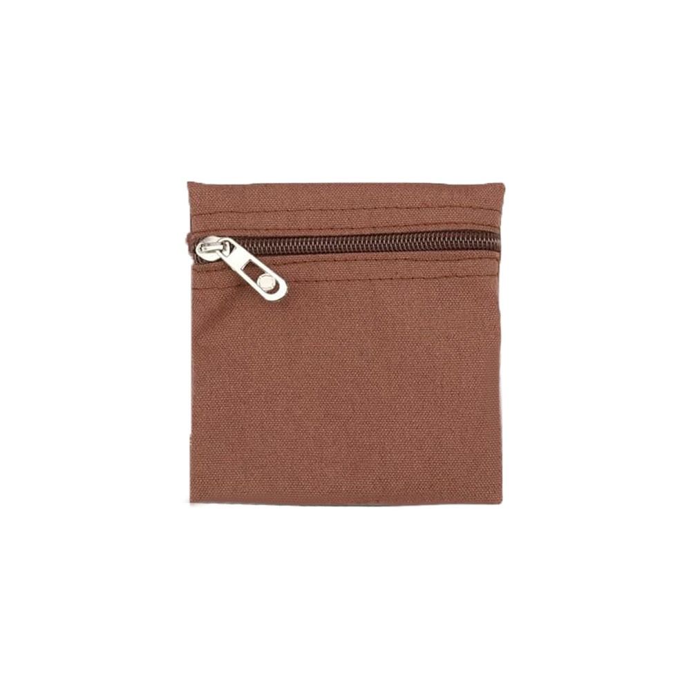 Pochette de voyage à coudre av - Wallets avis et prix