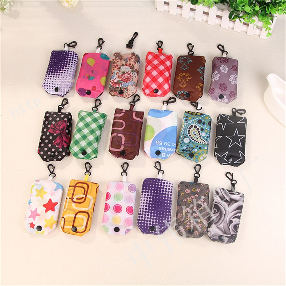 Sac fourre-tout lavable pour c - Handbags avis et prix