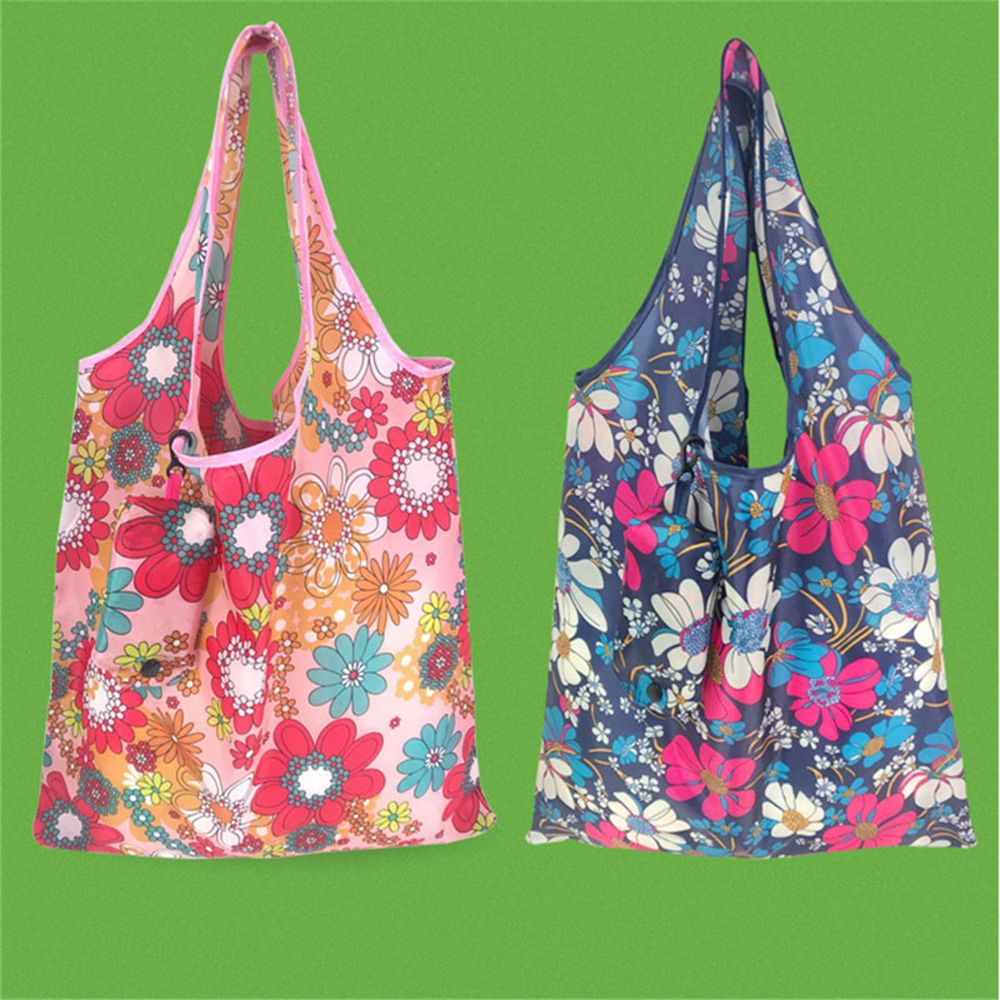 Sac fourre-tout lavable pour c - Handbags avis et prix