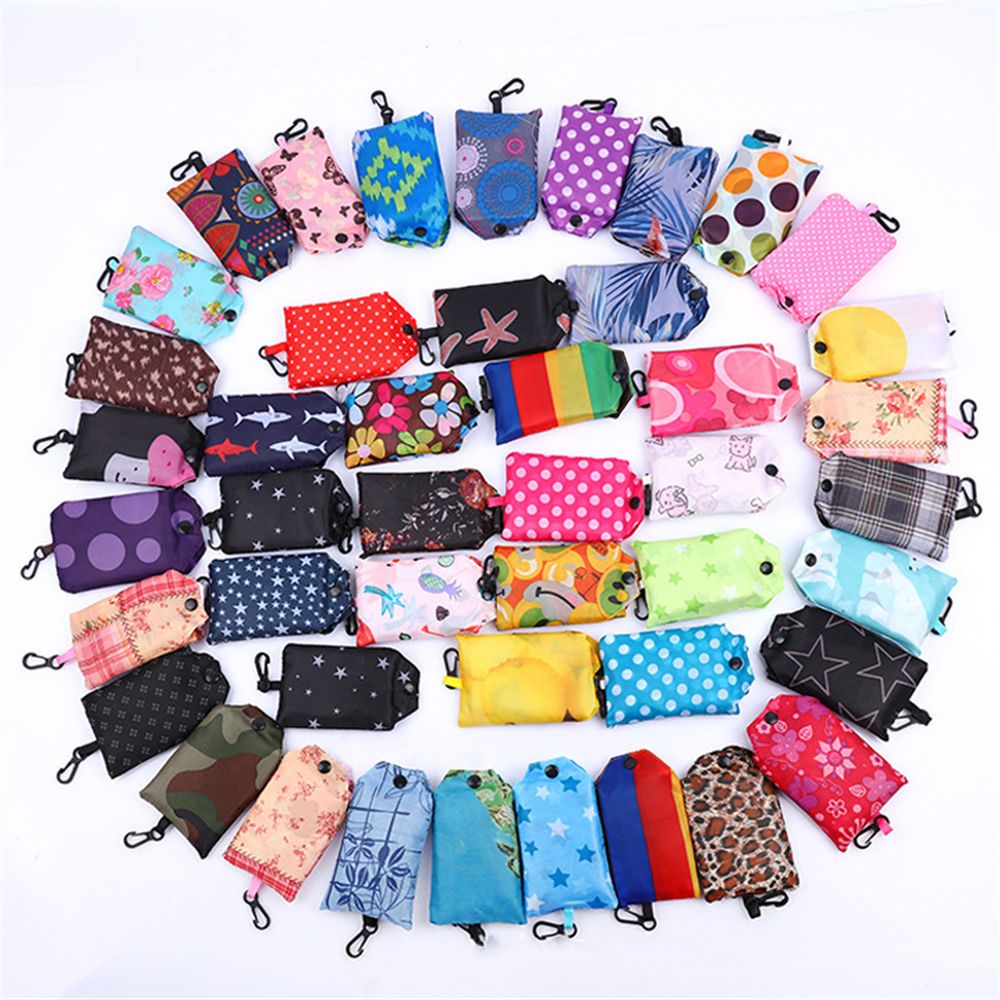 Sac fourre-tout lavable pour c - Handbags avis et prix