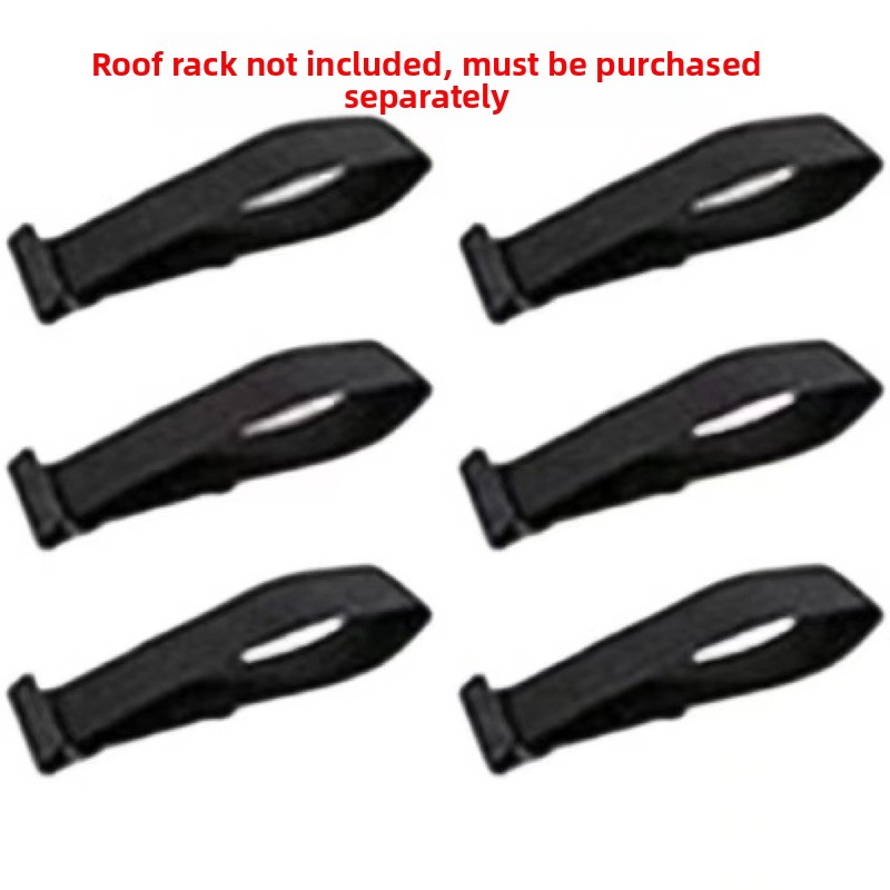 Sac de toit pliable anti-rouli - Foldable Rolling Luggage Bag avis et prix