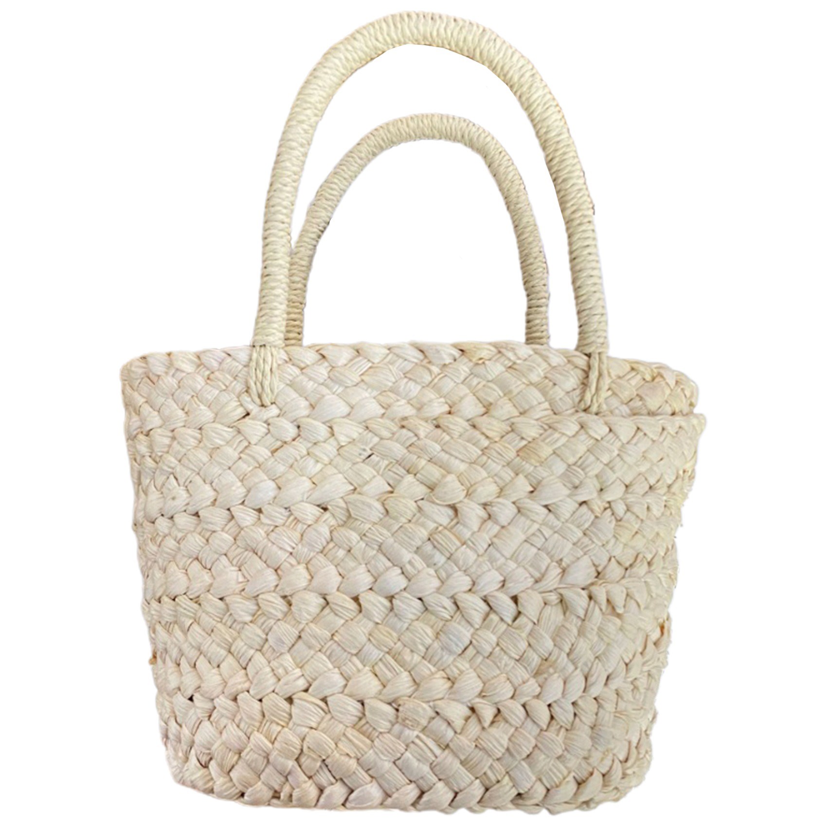 ABQR été à la main petit sac t - Handbags avis et prix
