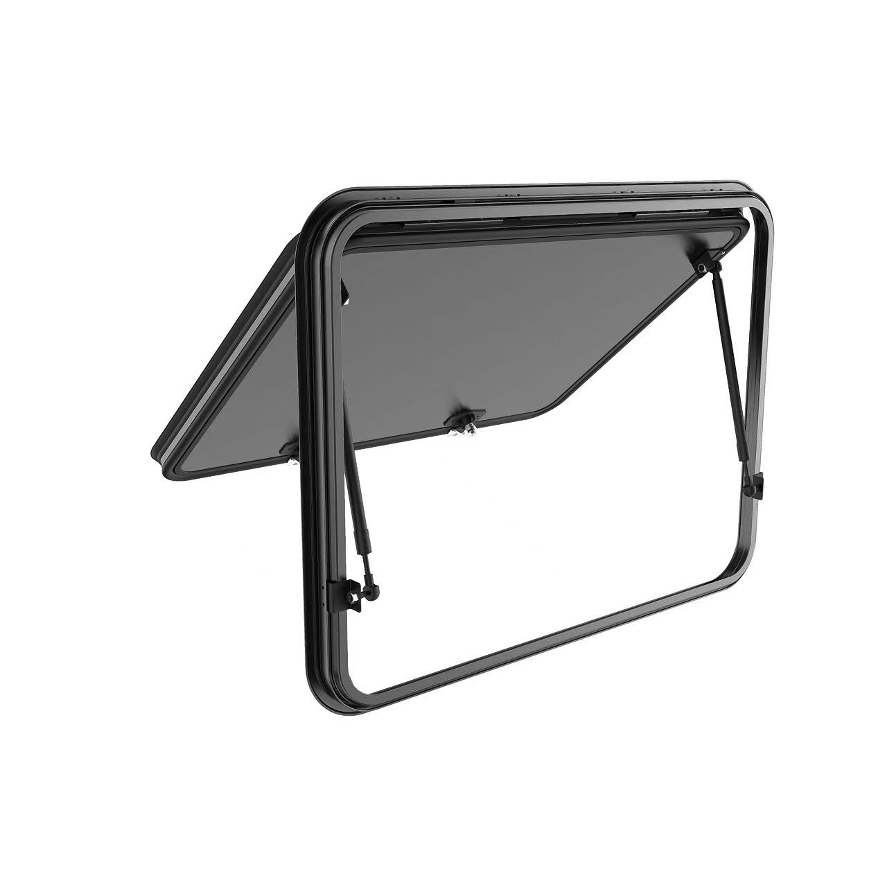 Accessoires pour camping-cars  - Luggage avis et prix