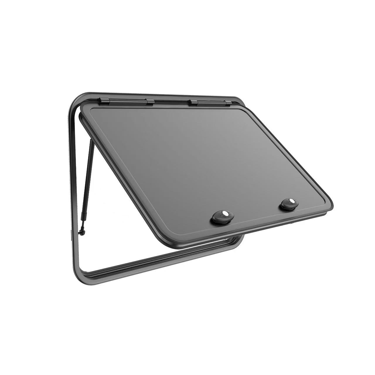 Accessoires pour camping-cars  - Luggage avis et prix