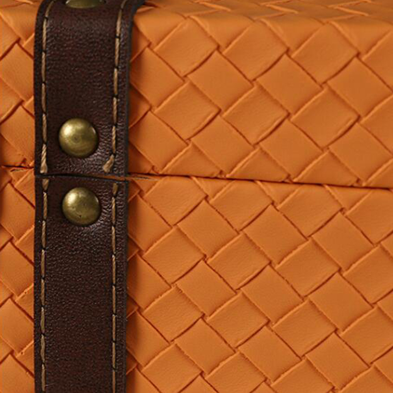 Valise en bois Vintage, boîte  - Retro Vintage Trunk Suitcase avis et prix