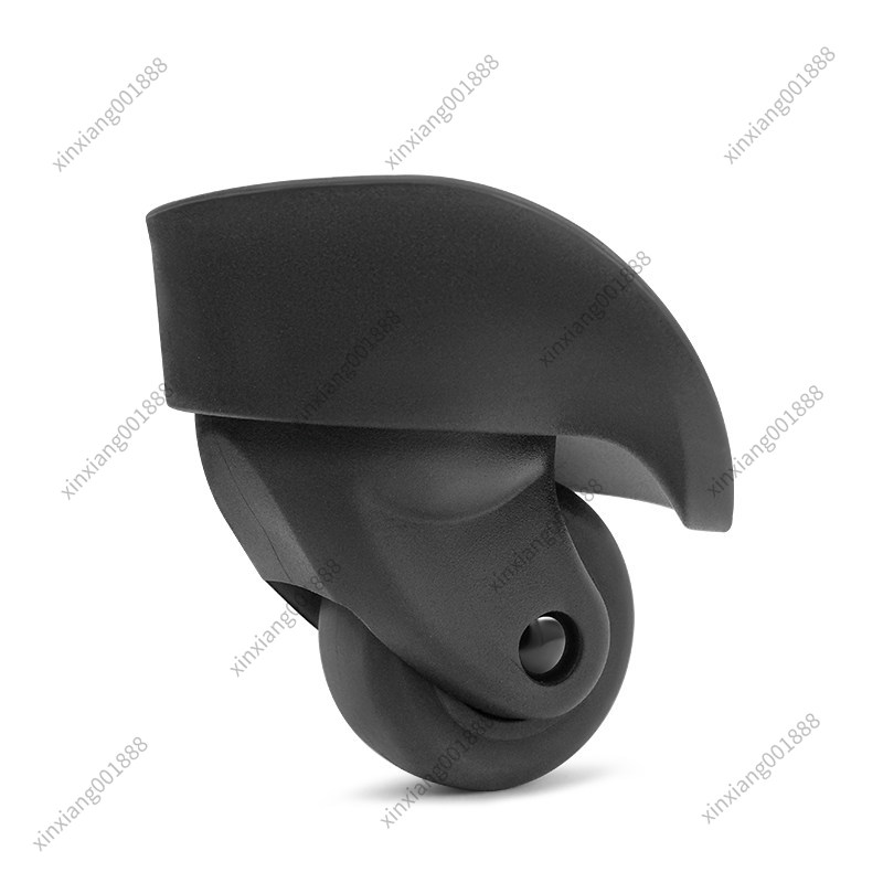 Roues silencieuses de rechange - Silent Replacement Luggage Wheels avis et prix