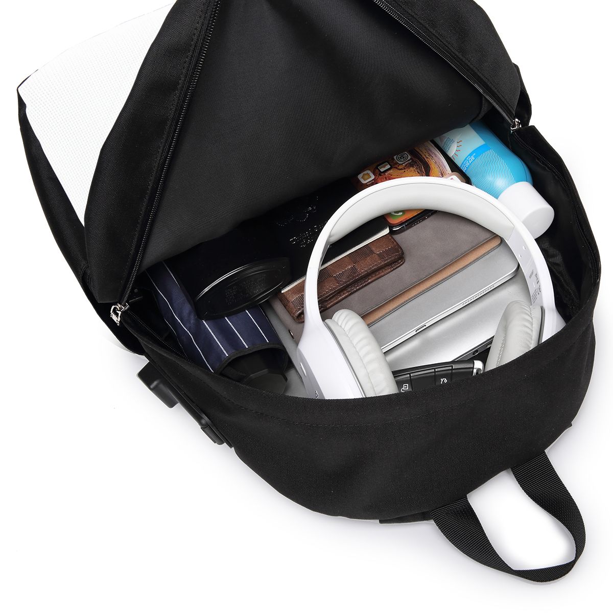 Sac à dos Creedence Clearwater - Travel Bags avis et prix
