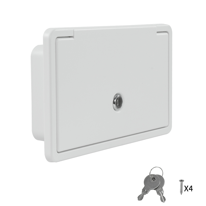 Porte de compartiment TYTXRV 2 - Luggage avis et prix