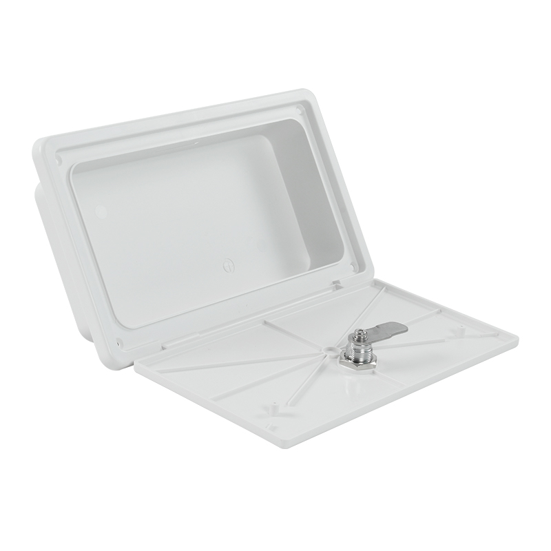 Porte de compartiment TYTXRV 2 - Luggage avis et prix
