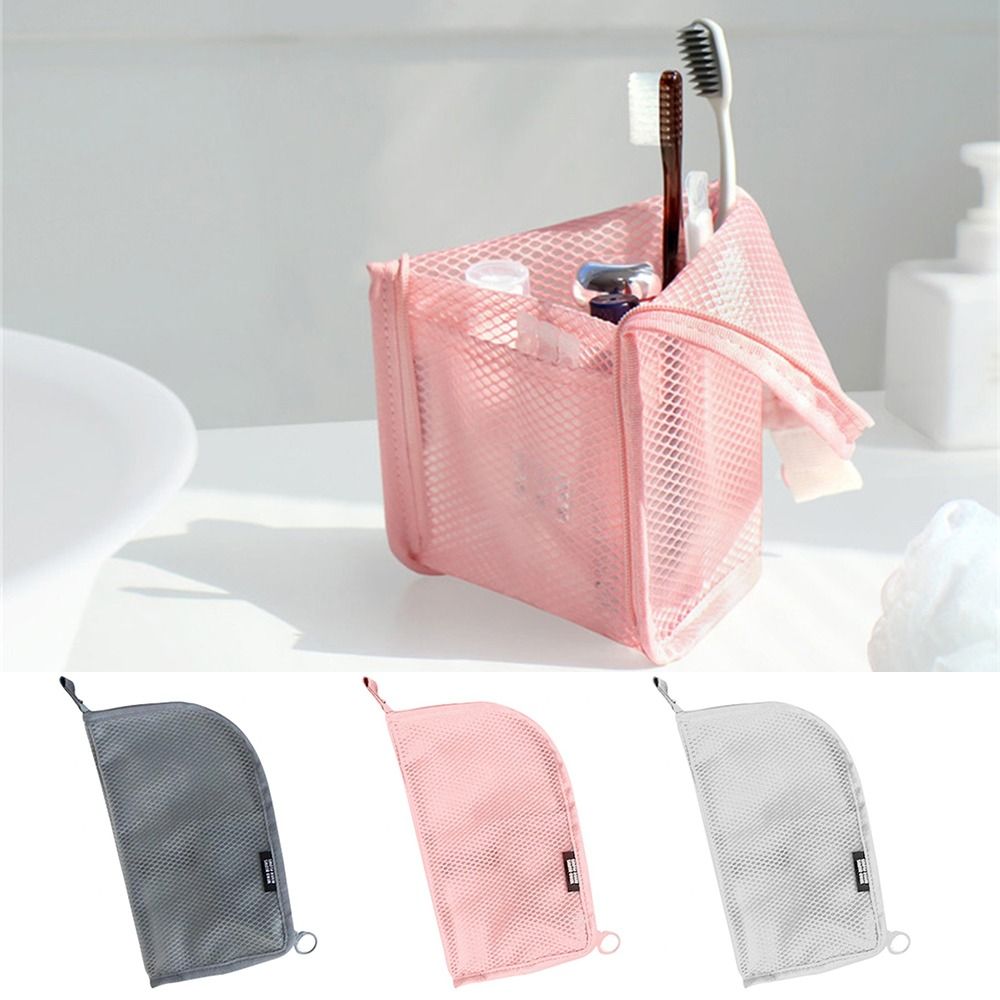 Sac de rangement portable pour - Cosmetic Bags avis et prix