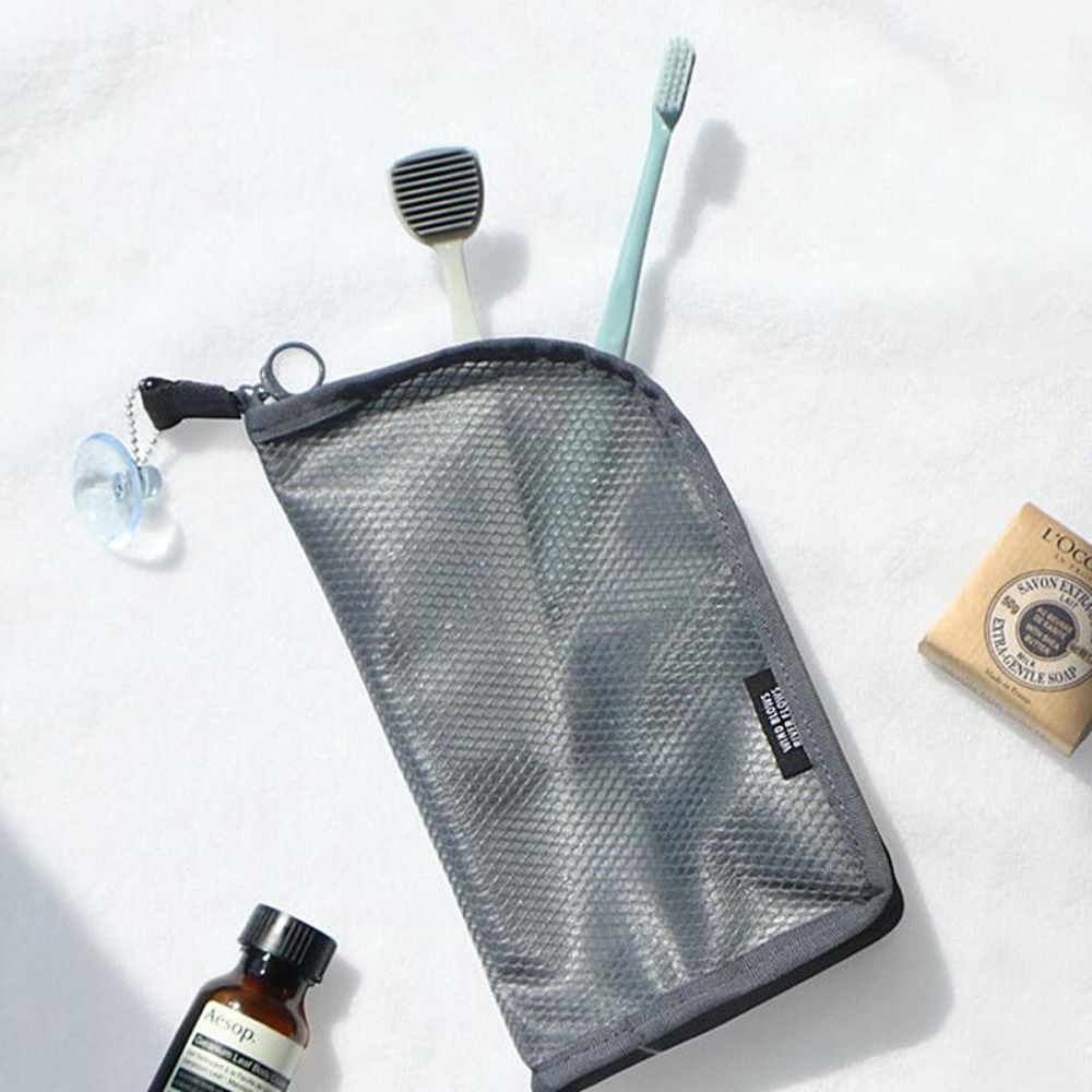 Sac de rangement portable pour - Cosmetic Bags avis et prix