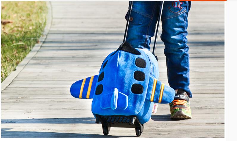 Chariot de voyage à roulettes  - Foldable Rolling Luggage Bag avis et prix