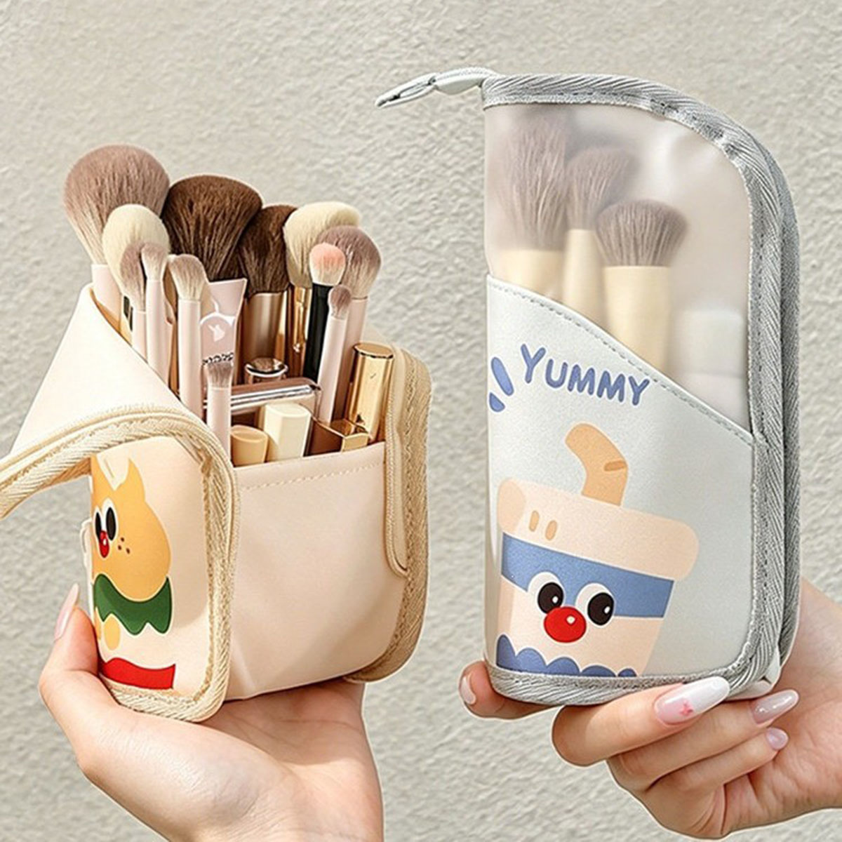1 pièce Trousse de toilette et - Cosmetic Bags avis et prix