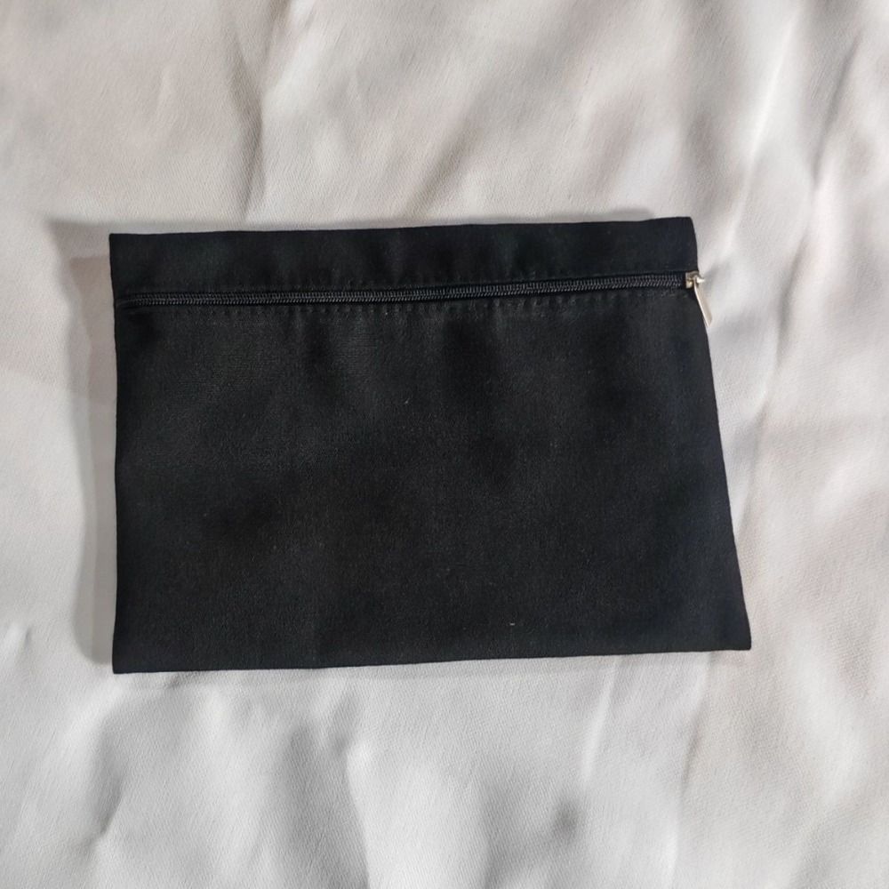 Nouvelle pochette de voyage du - Wallets avis et prix