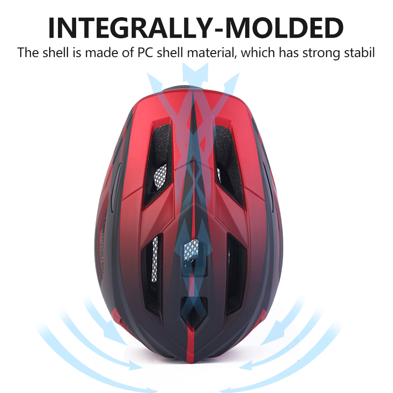 Casque de vélo électrique pour - Kids Ride On Suitcase Scooter avis et prix