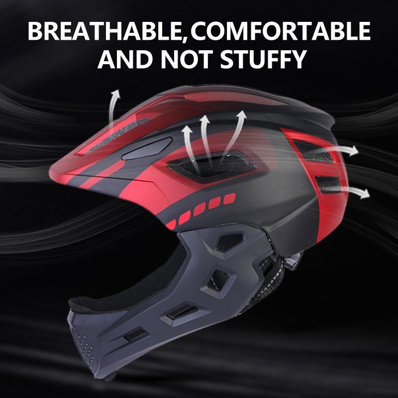 Casque de vélo électrique pour - Kids Ride On Suitcase Scooter avis et prix