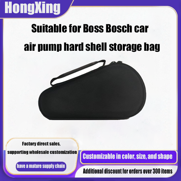 Sac de rangement pour compress - Travel Bags avis et prix