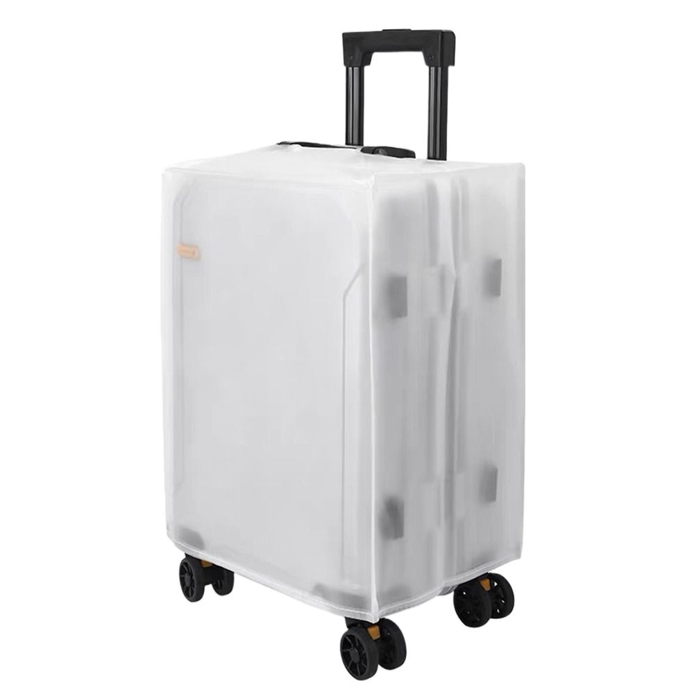 Nouvelle housse de protection  - Waterproof Suitcase Cover Protector avis et prix