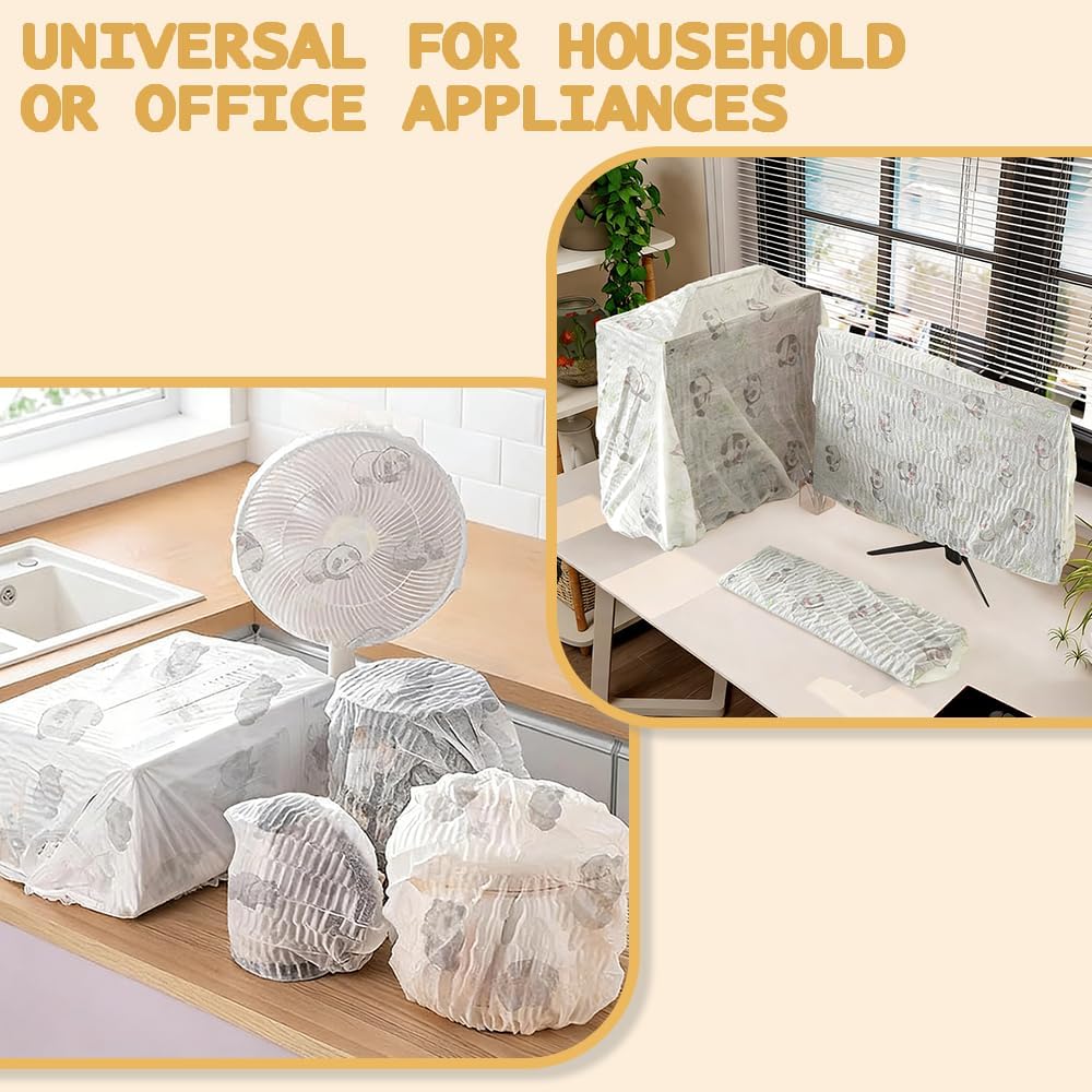 Housse de protection universel - Waterproof Suitcase Cover Protector avis et prix