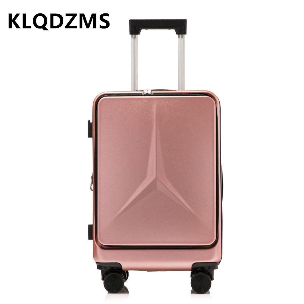 KLQDZMS 20 