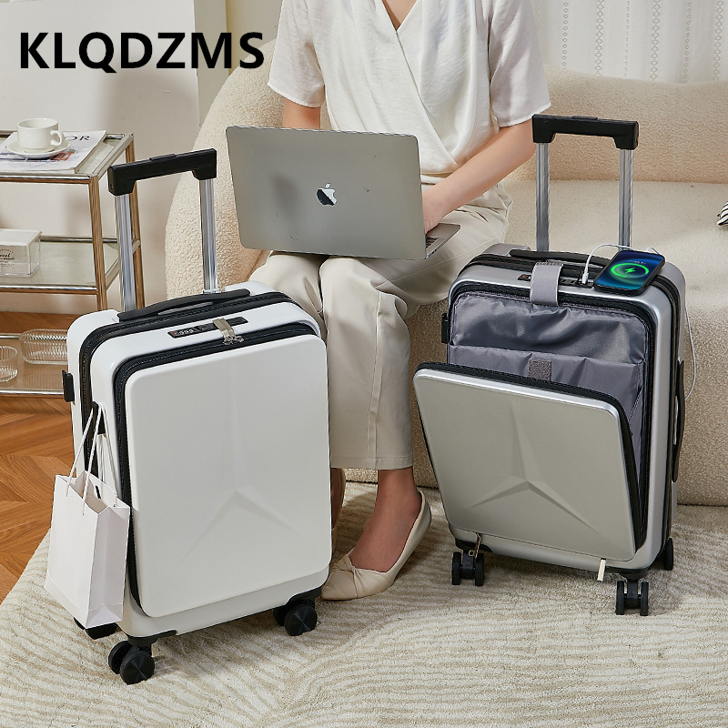 KLQDZMS 20 