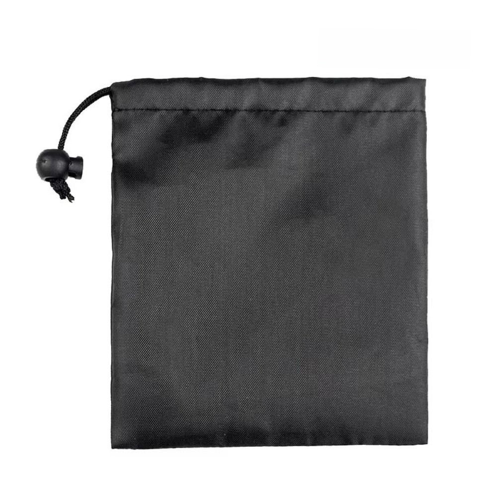 Pochette de rangement à cordon - Cosmetic Bags avis et prix