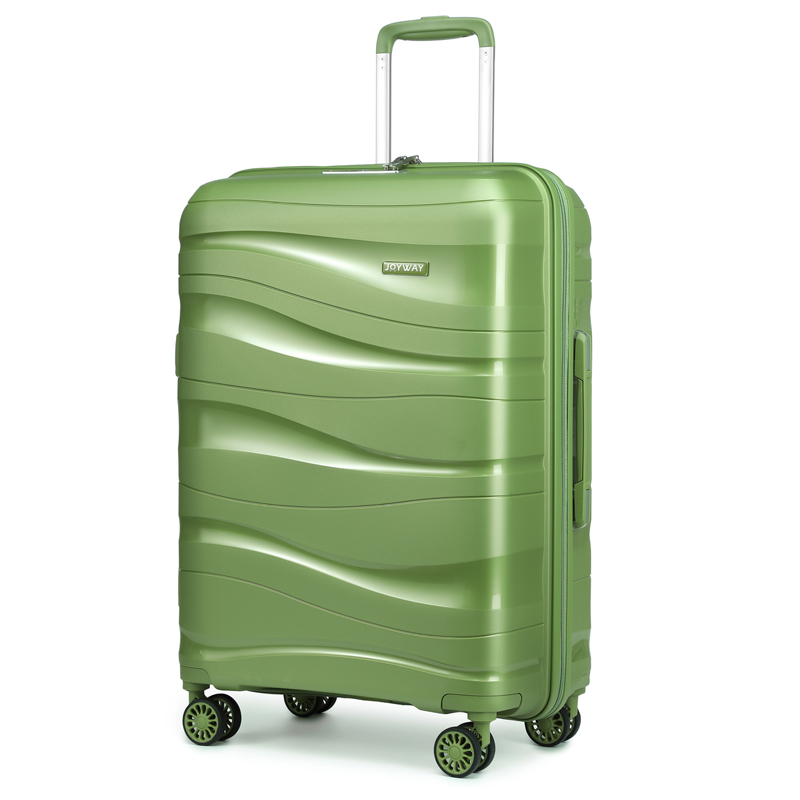 Ensembles de valises à main Me - Expandable Hard Shell Luggage Set avis et prix