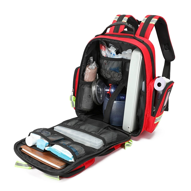 Kit d'urgence automobile, sac  - Handbags avis et prix