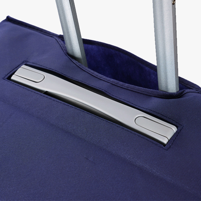 Protecteur de valise étanche,  - Waterproof Suitcase Cover Protector avis et prix