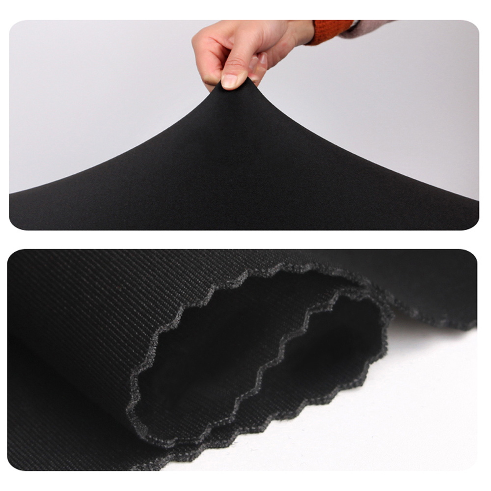 Housse de protection pour vali - Luggage Protective Cover Transparent avis et prix